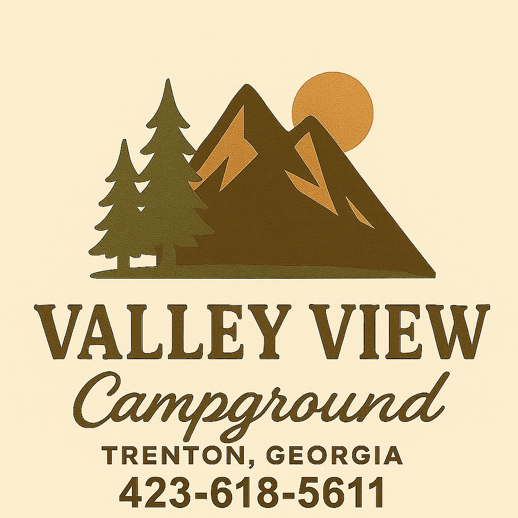 Valley View Campground