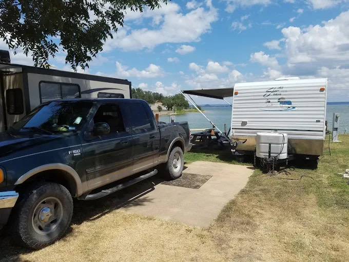 Poppy's Pointe Resort