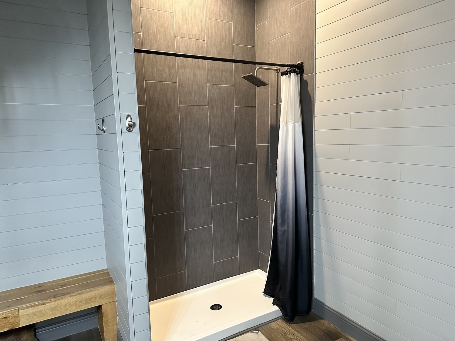 Cozy Hill RV And Cabin Resort