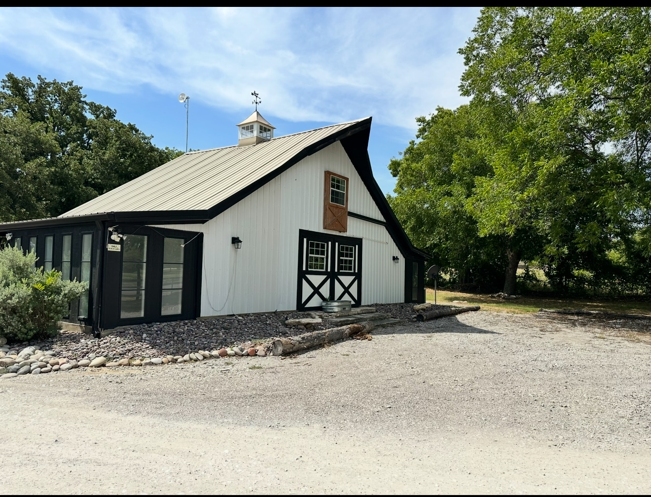 Cozy Hill RV And Cabin Resort