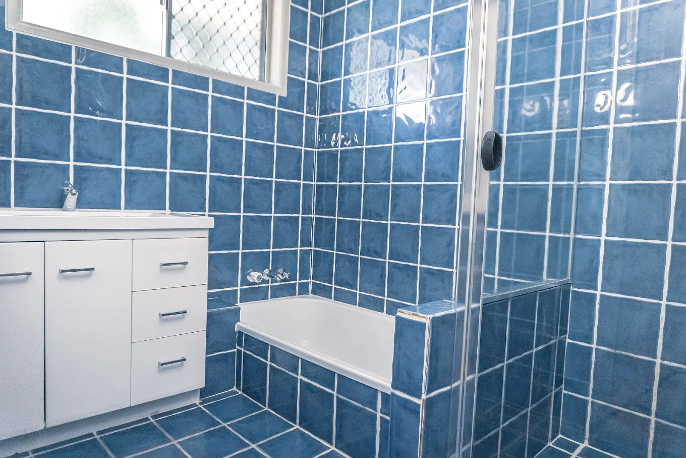 Nobby Beach Holiday Village