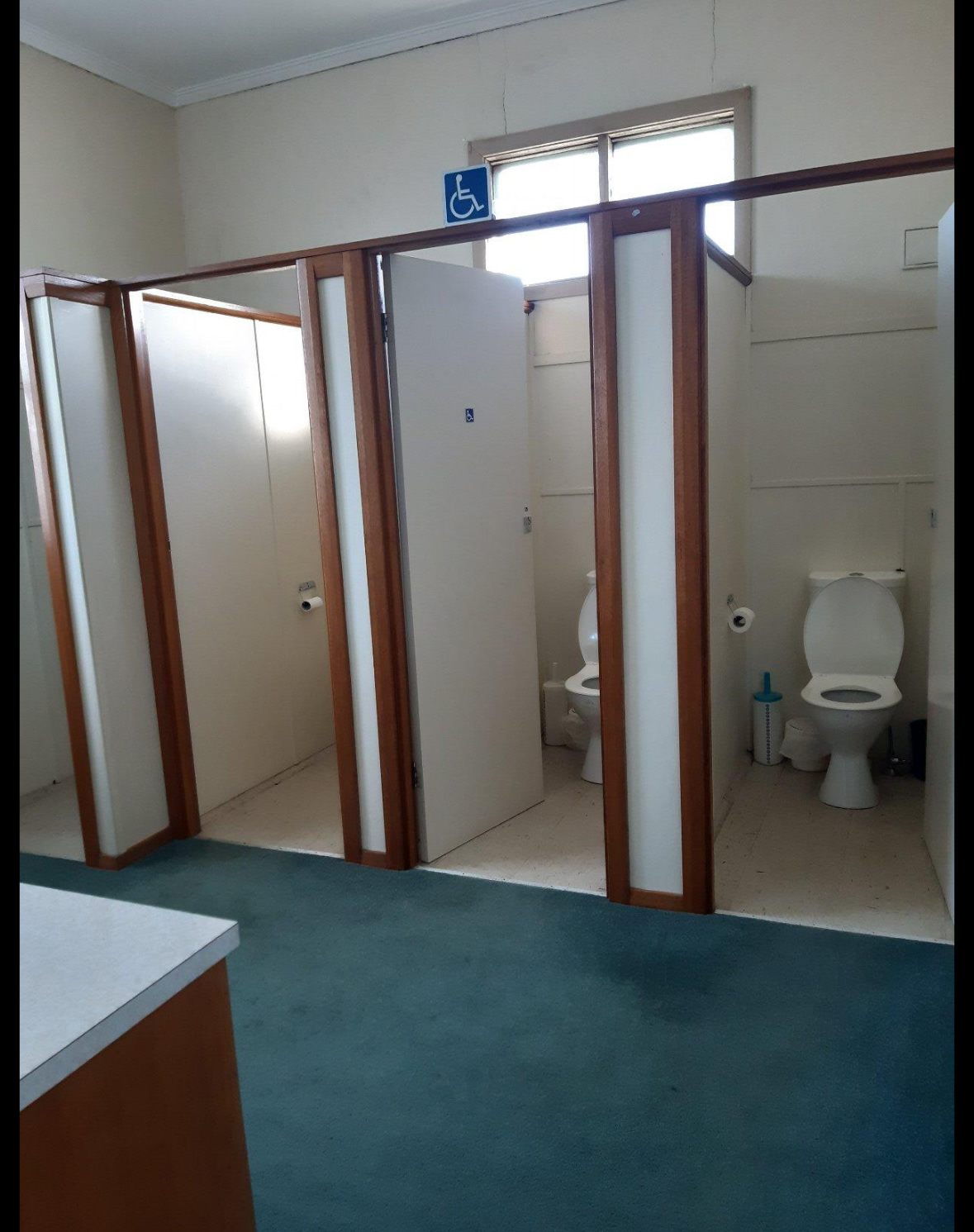 Skipton Golf & Bowls Club