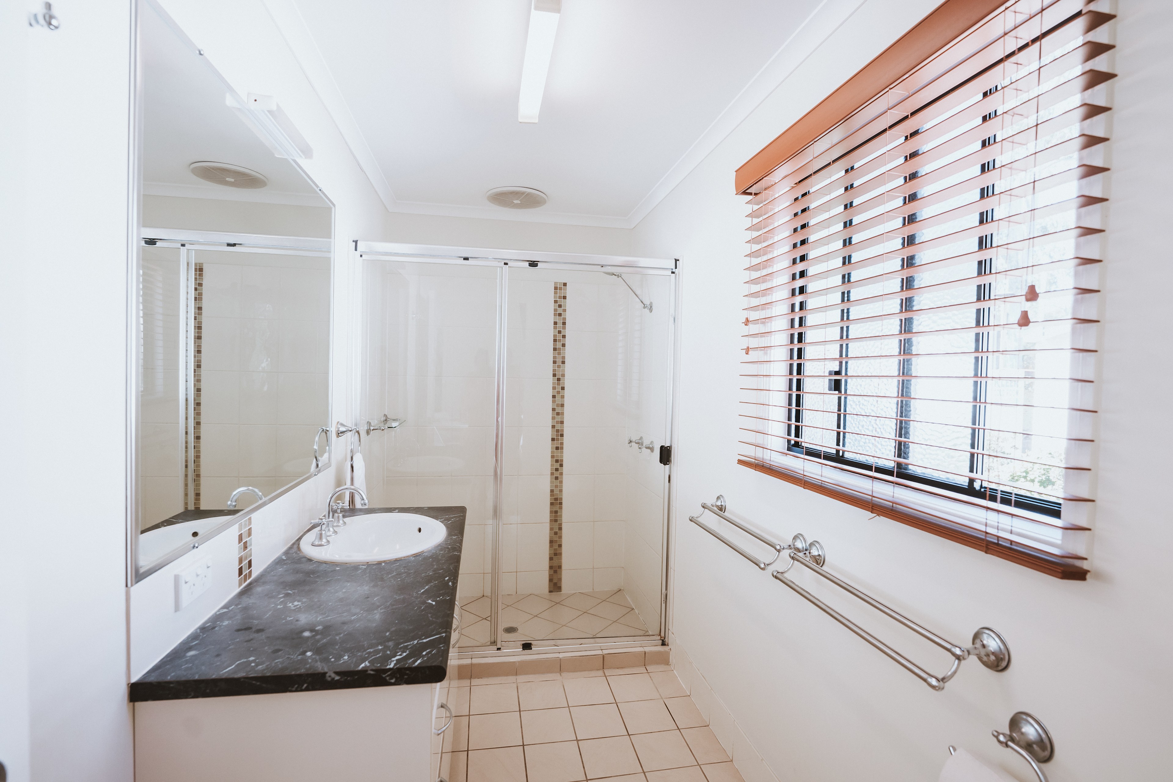 BIG4 Cania Gorge Holiday Park