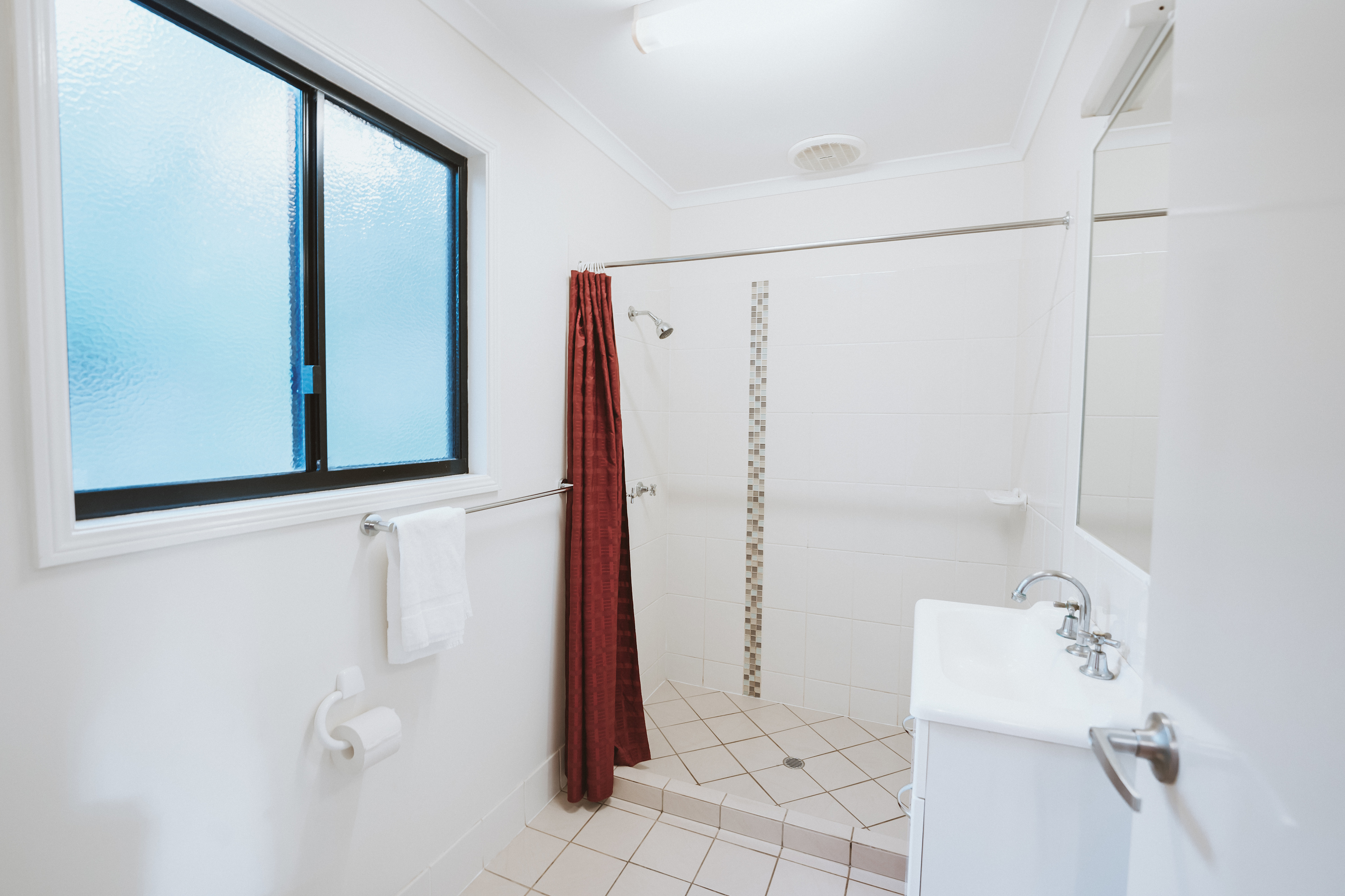 BIG4 Cania Gorge Holiday Park