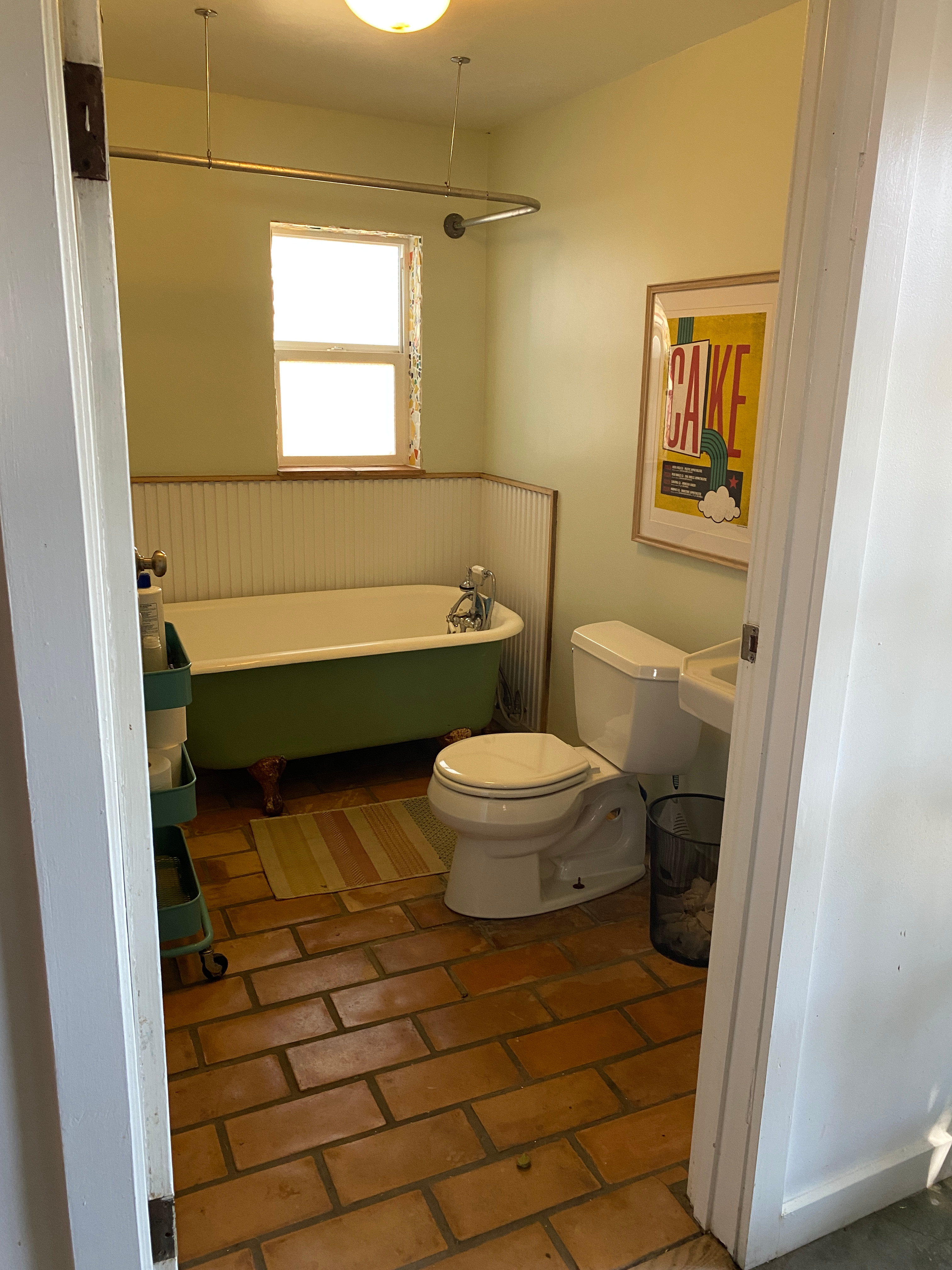 Nopal Studio And Cabins