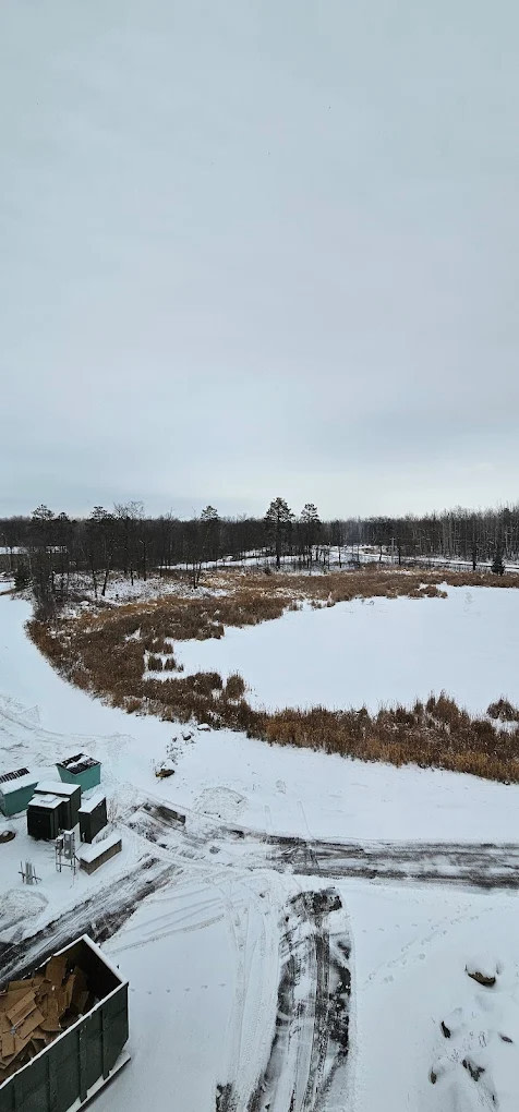 Northern Lights Casino