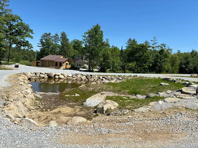 Rocky Valley RV Resort