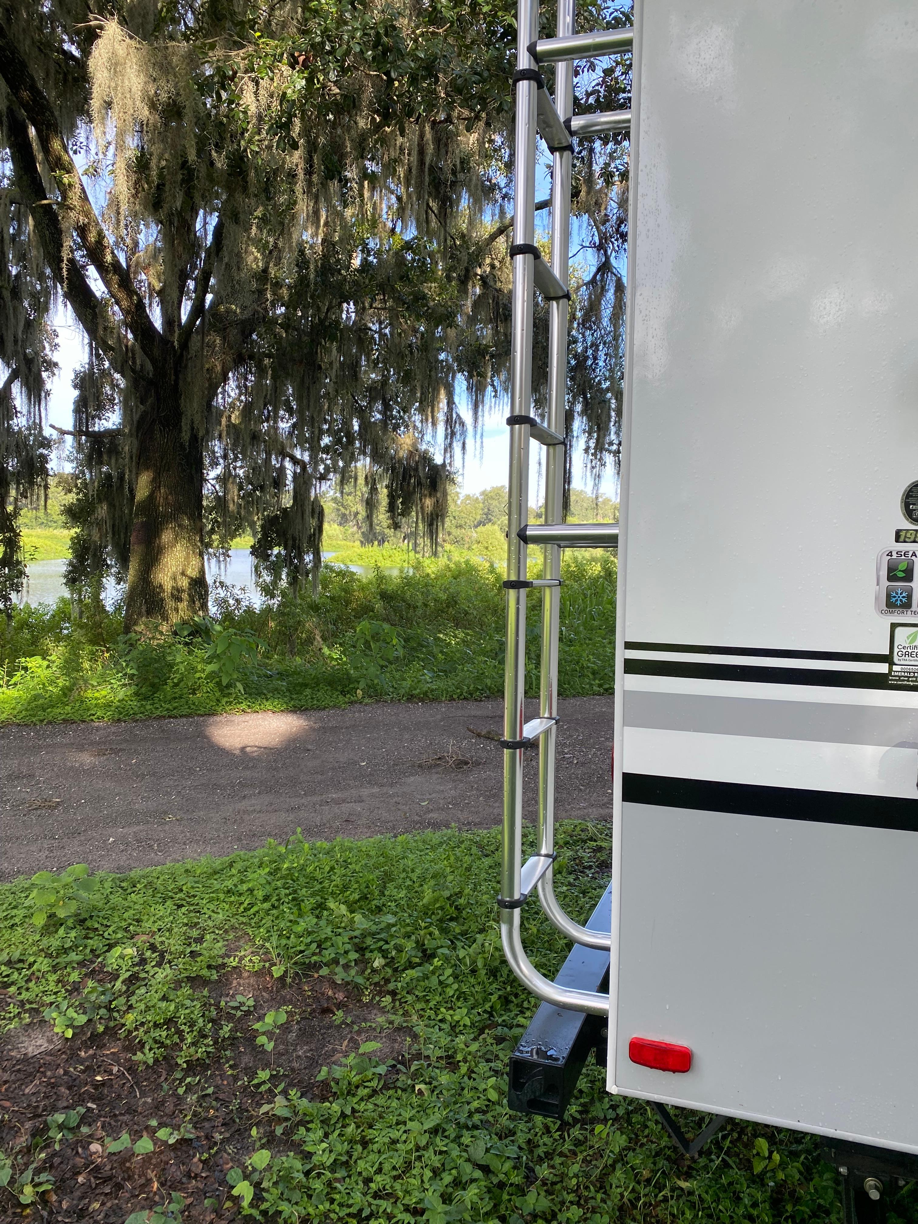 Vanam: In Harmony With Nature