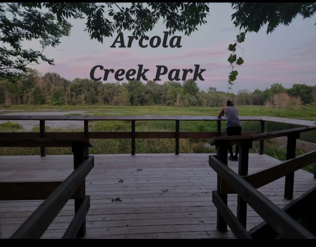 Arcola Acres