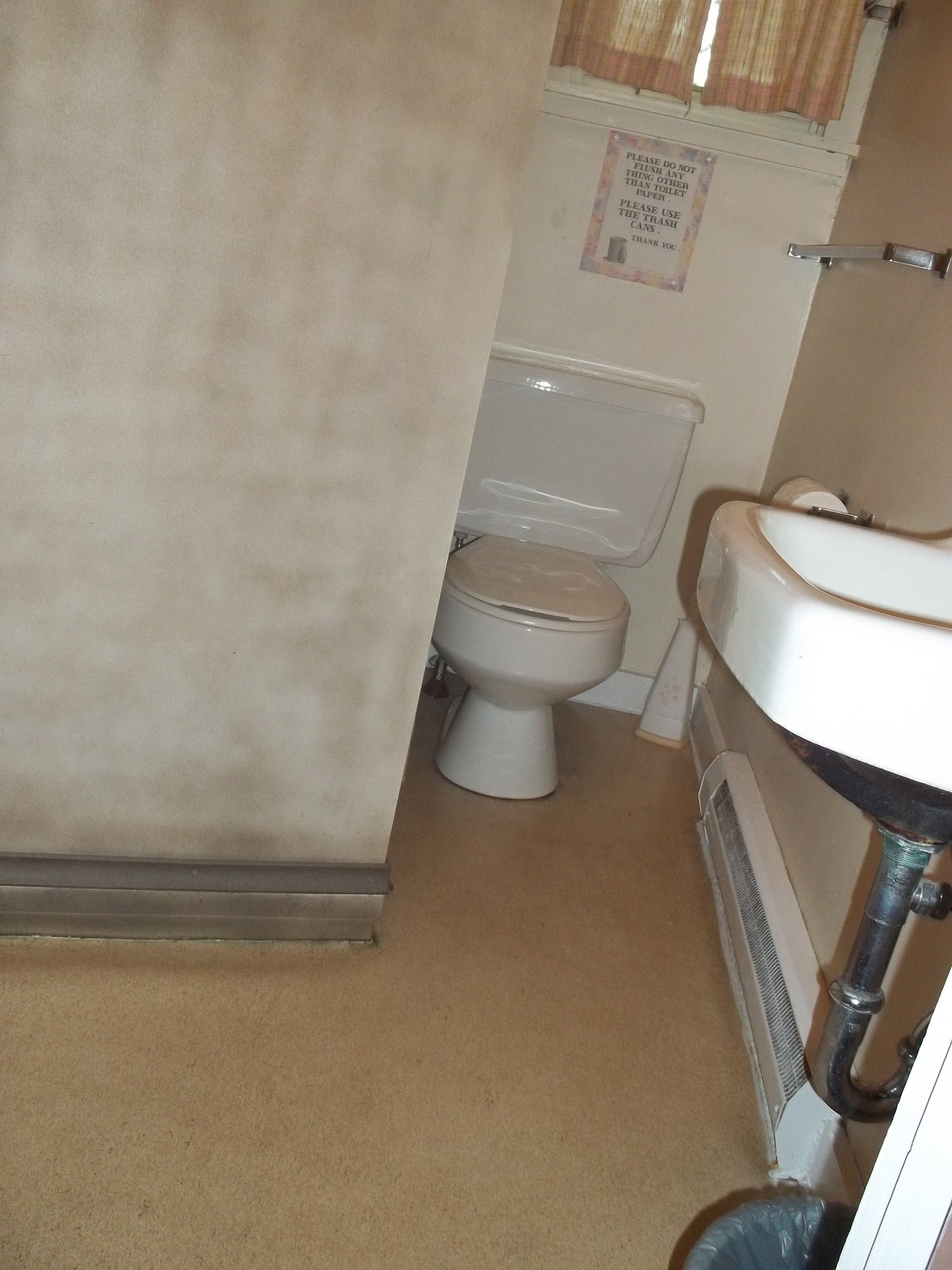 Belvedere Lake Resort