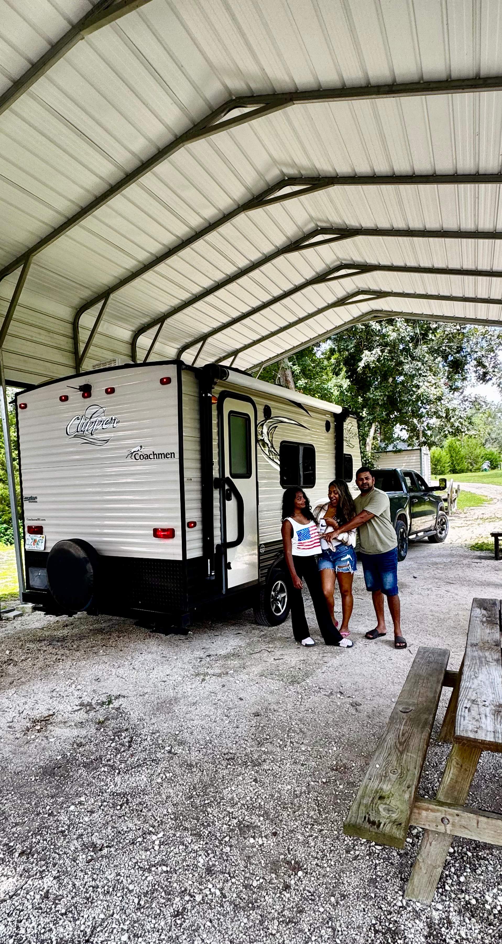 Royal Springs Riverfront Retreat