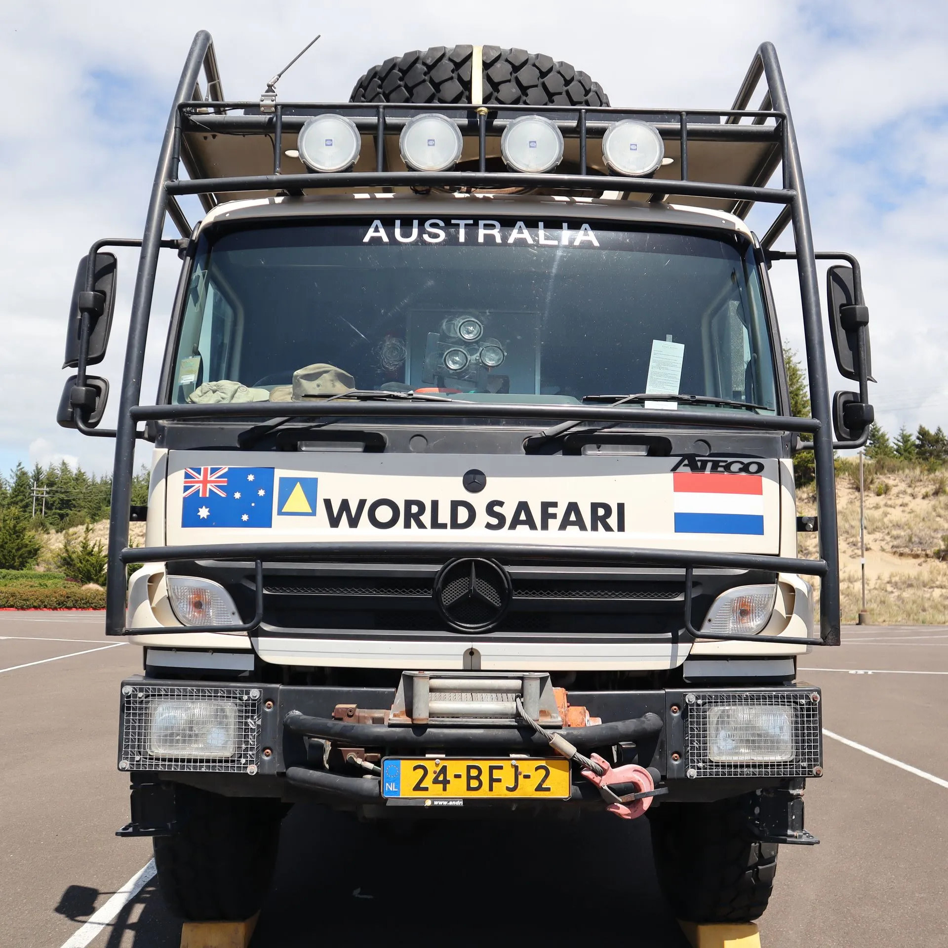 Three Rivers Casino Resort