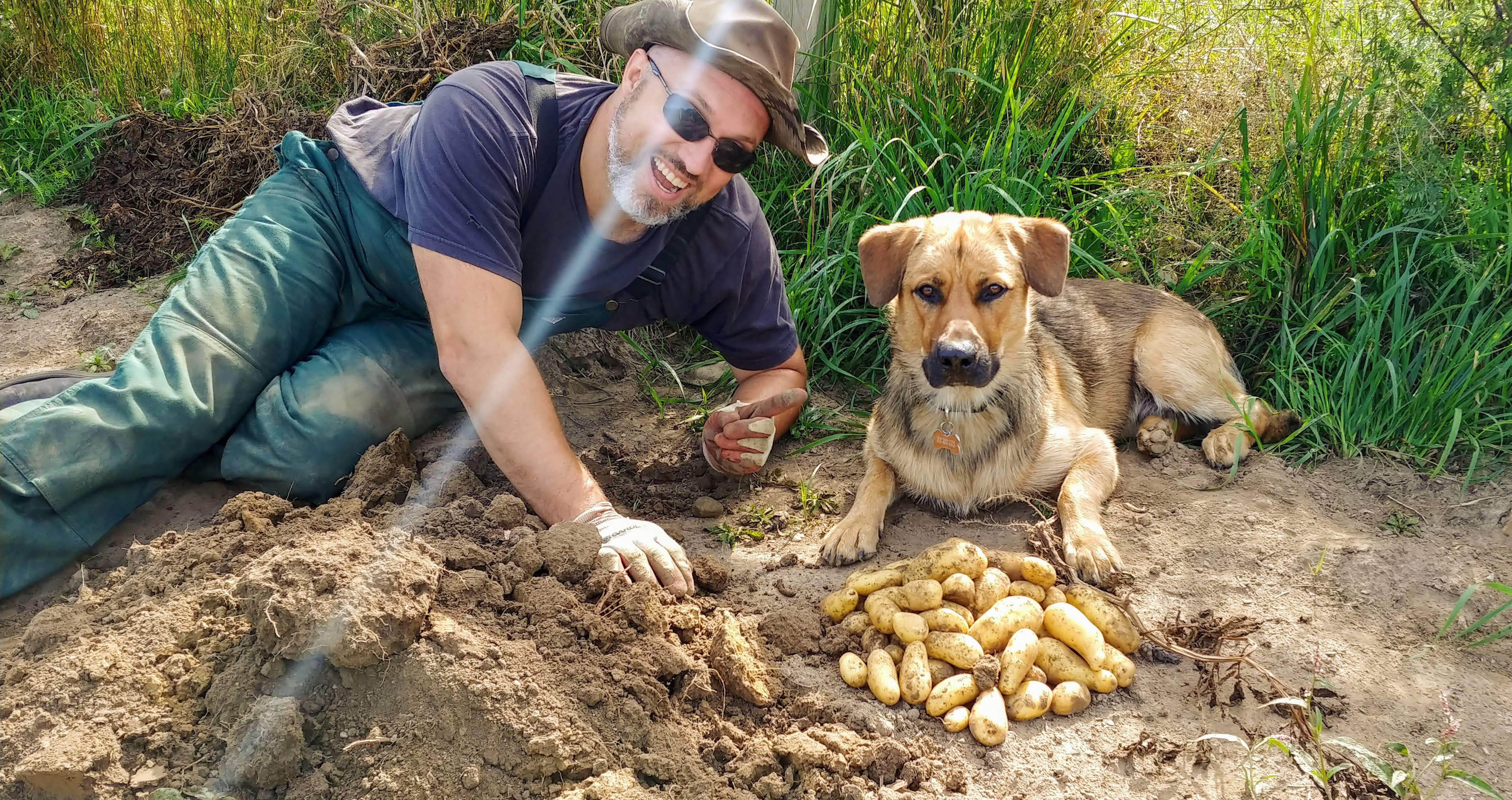 Saugeen River Retreat