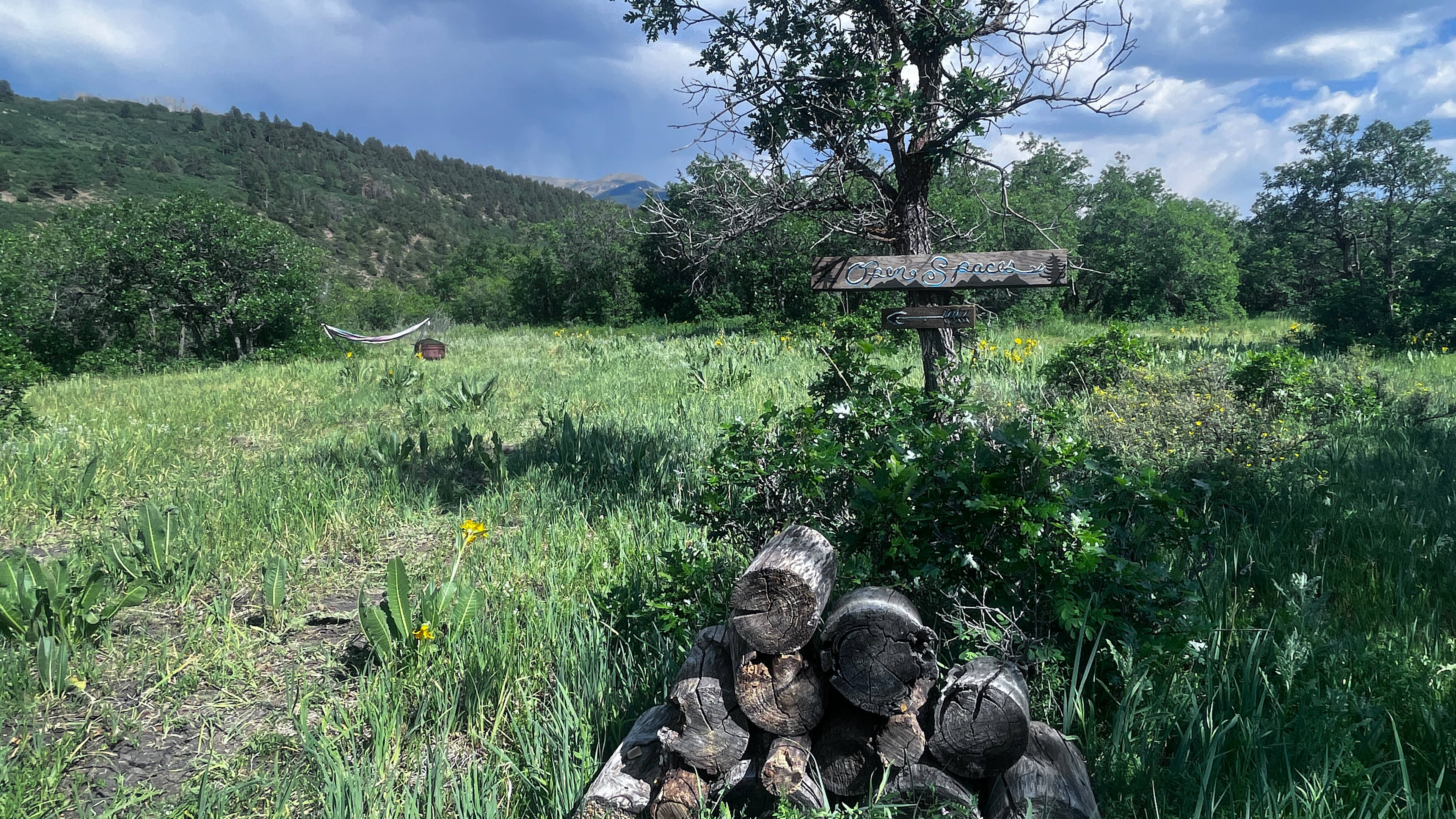 Hartwork Ranch