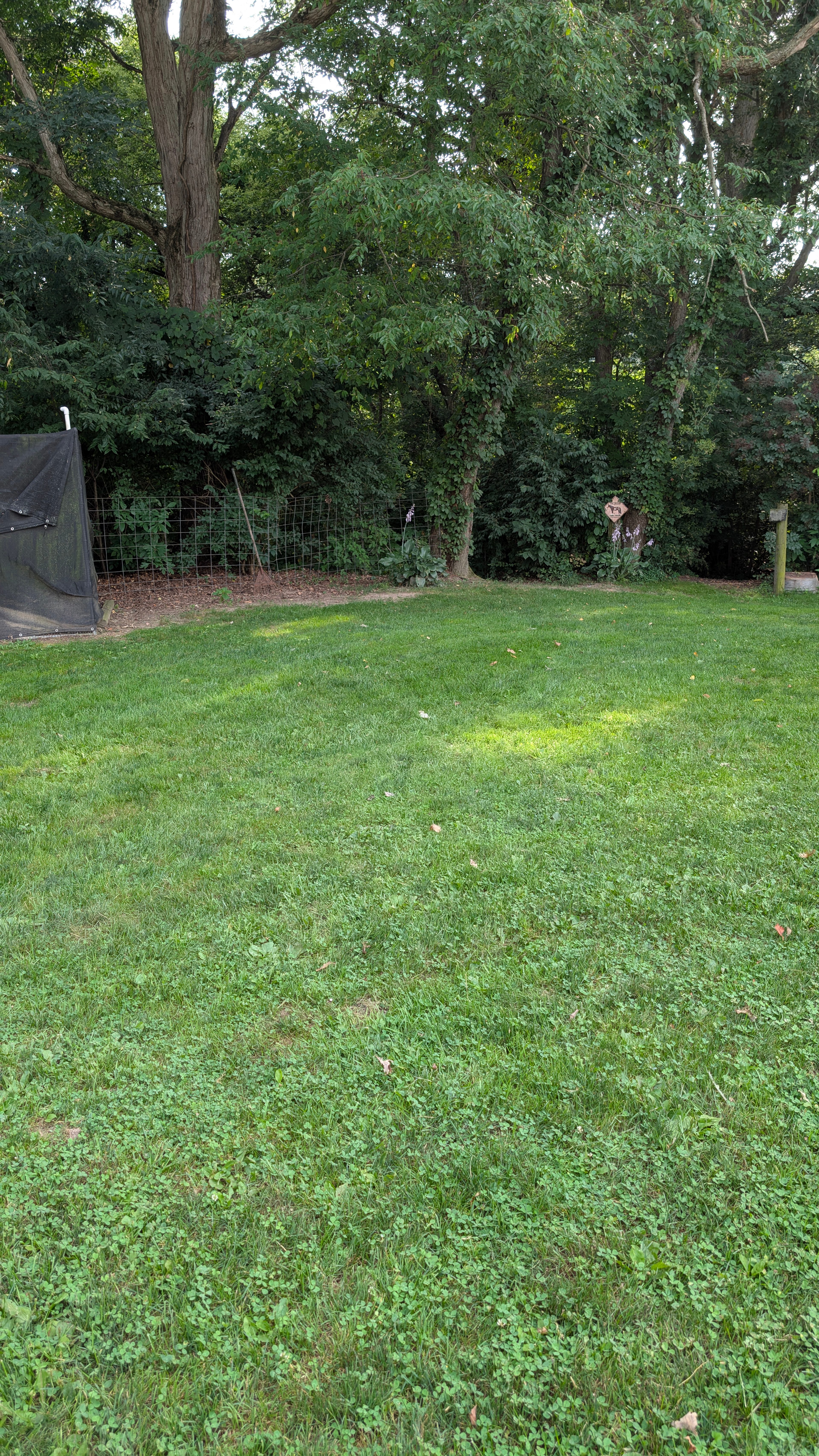 The Riding Stable and Resort