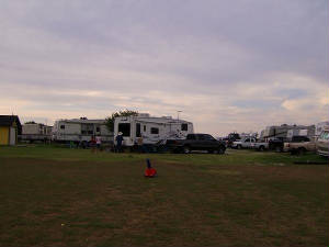 Skyview Ranch RV Park