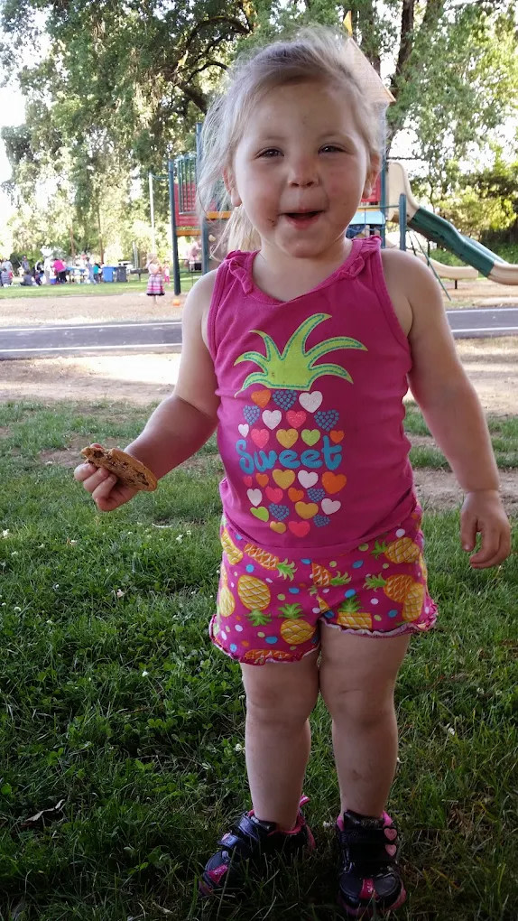 Manor Oaks Overniter