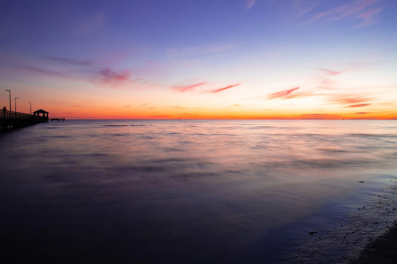 Majestic Oaks RV Resort