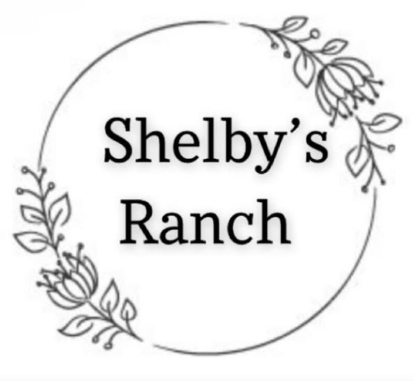 Shelby’s Ranch