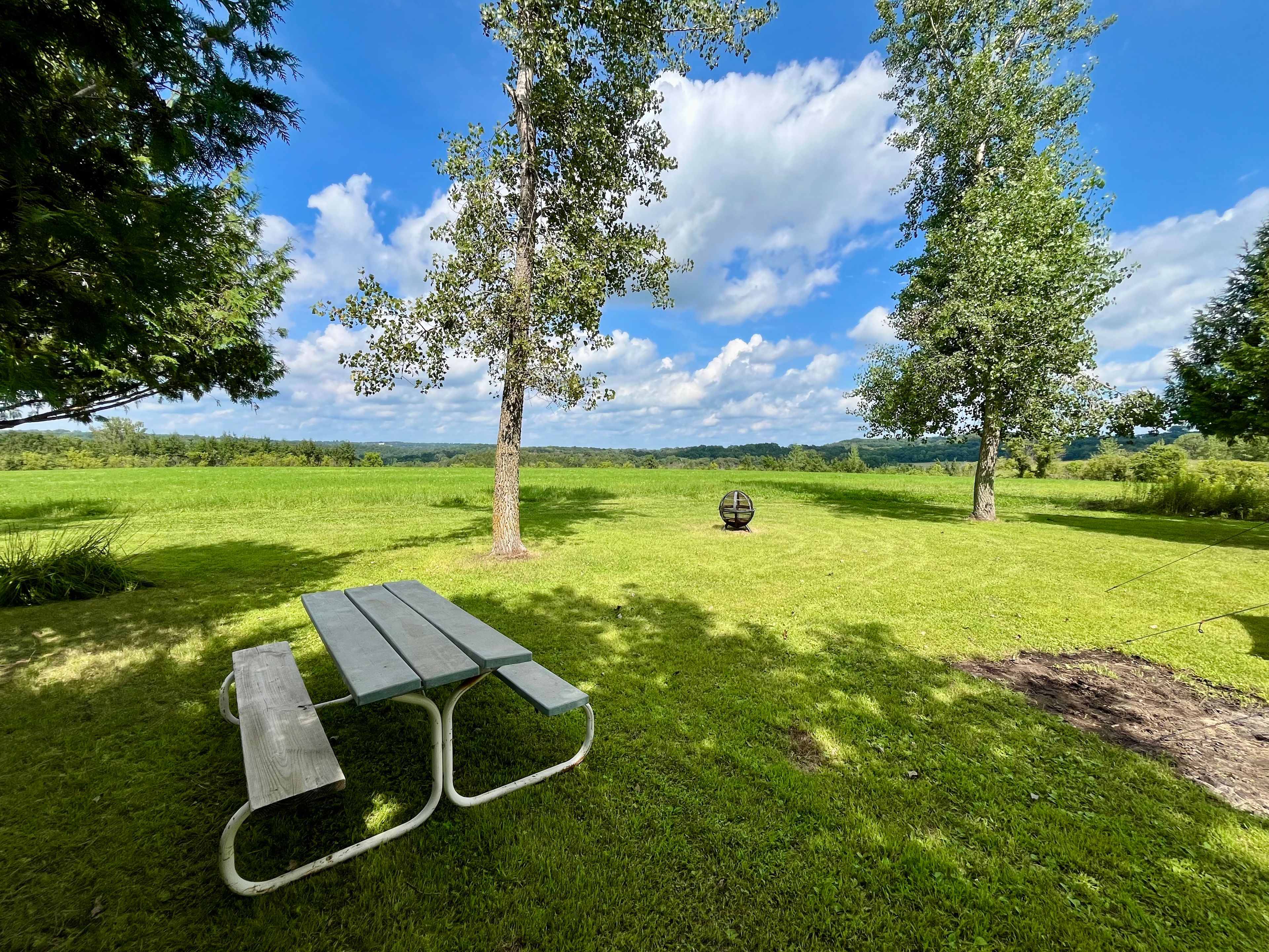 Lanesboro Acres