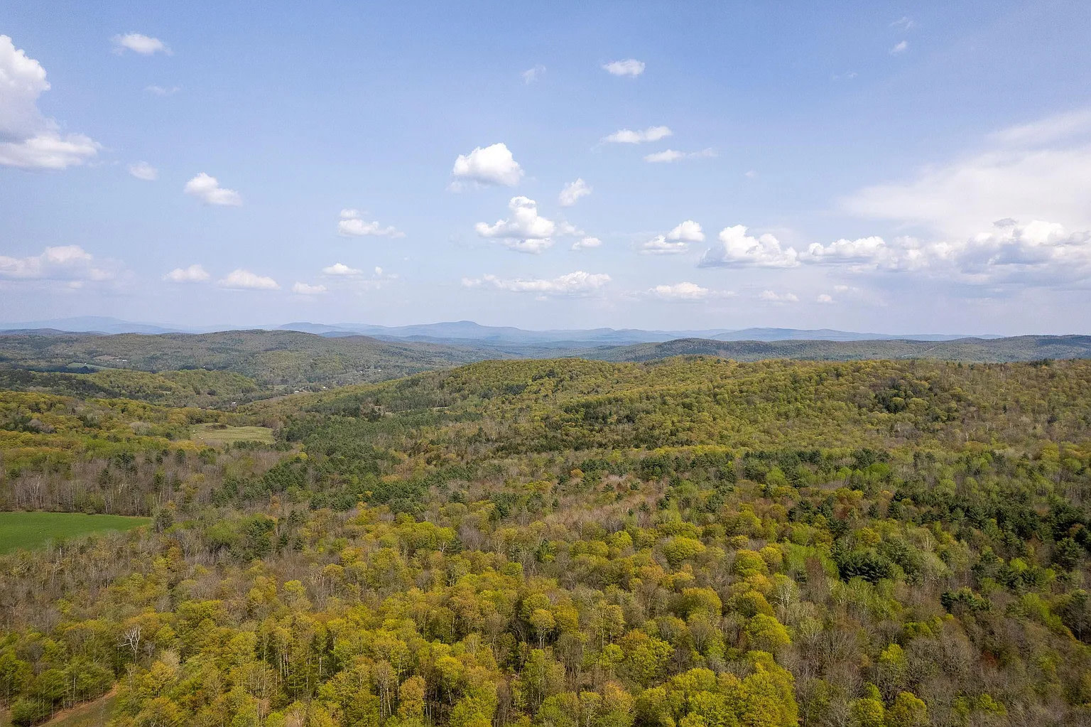 Serenity in Strafford