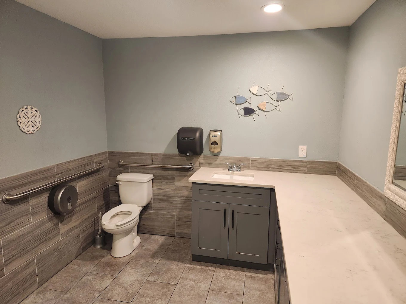 Sun Retreats Daytona Beach