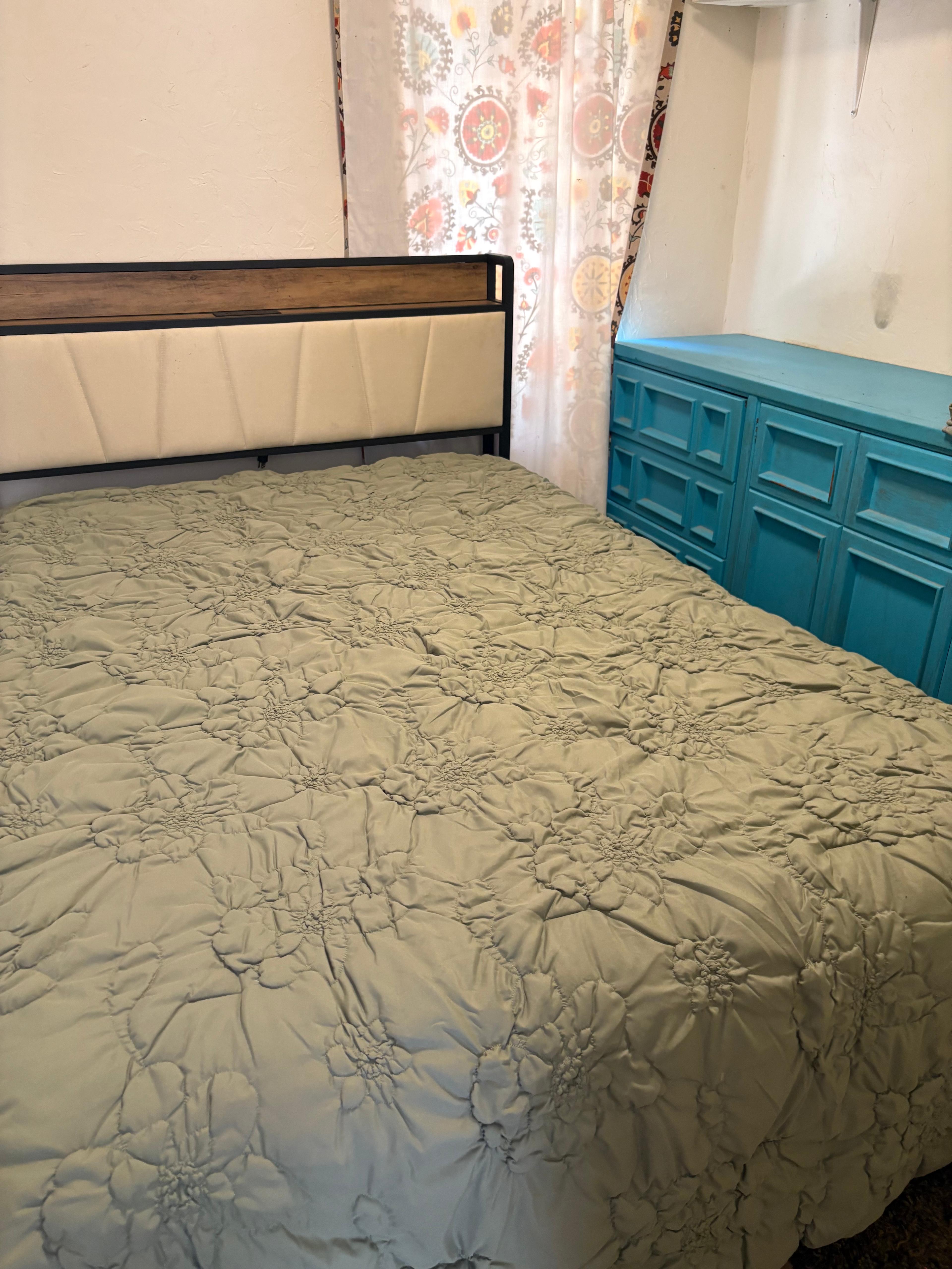 Bullards Bar Retreat