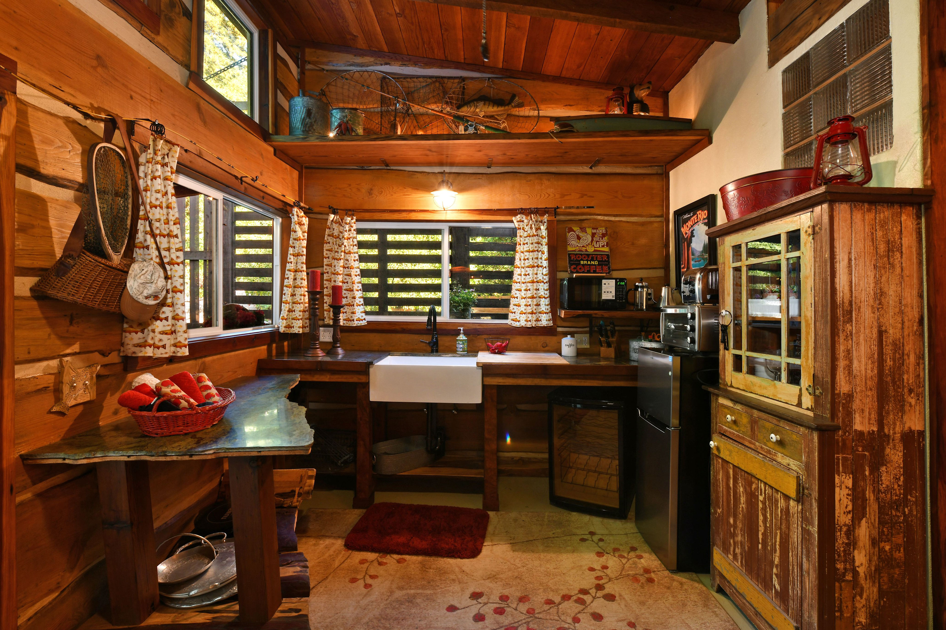 Wackalulu's  Wonderland