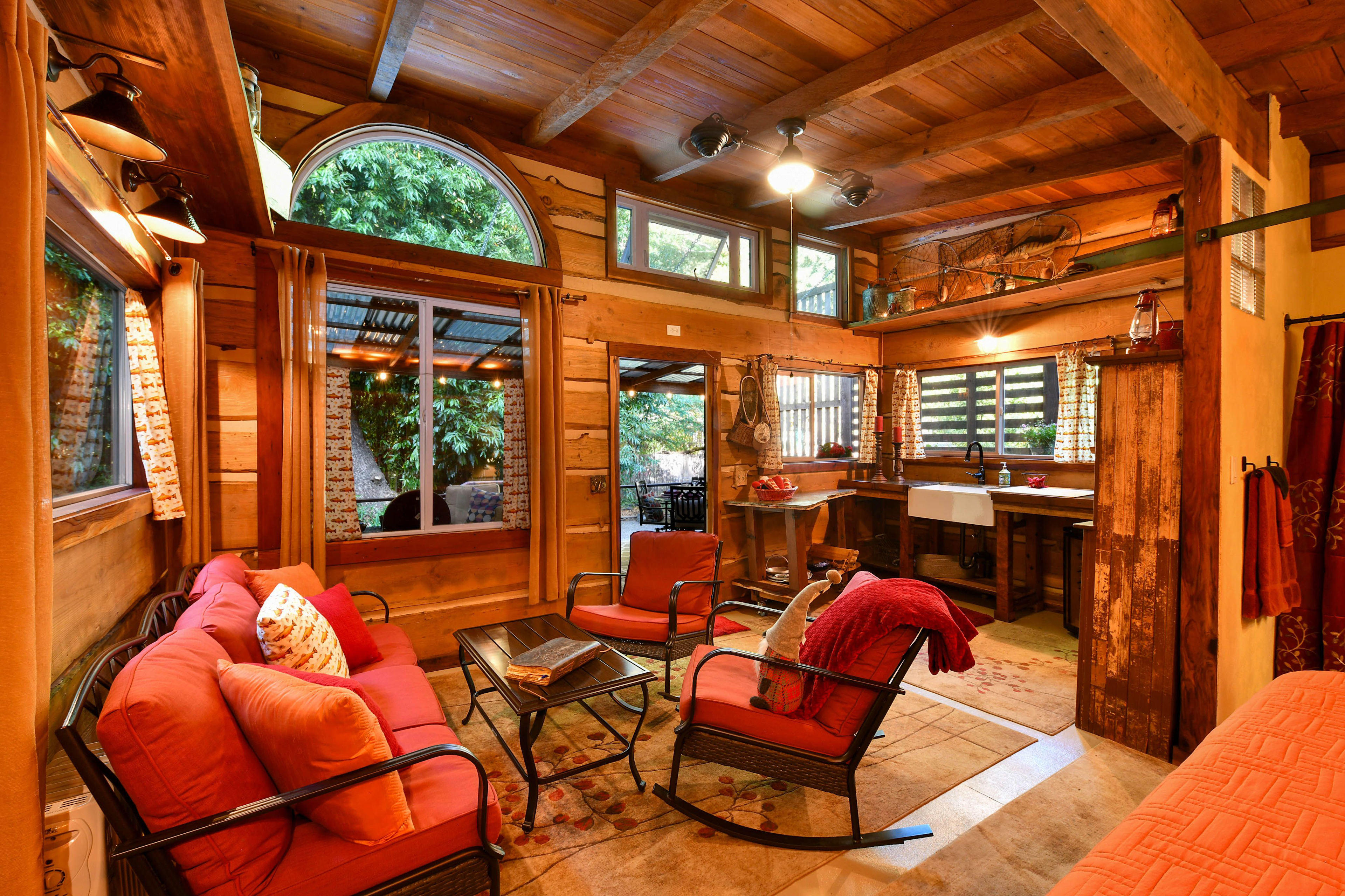 Wackalulu's  Wonderland