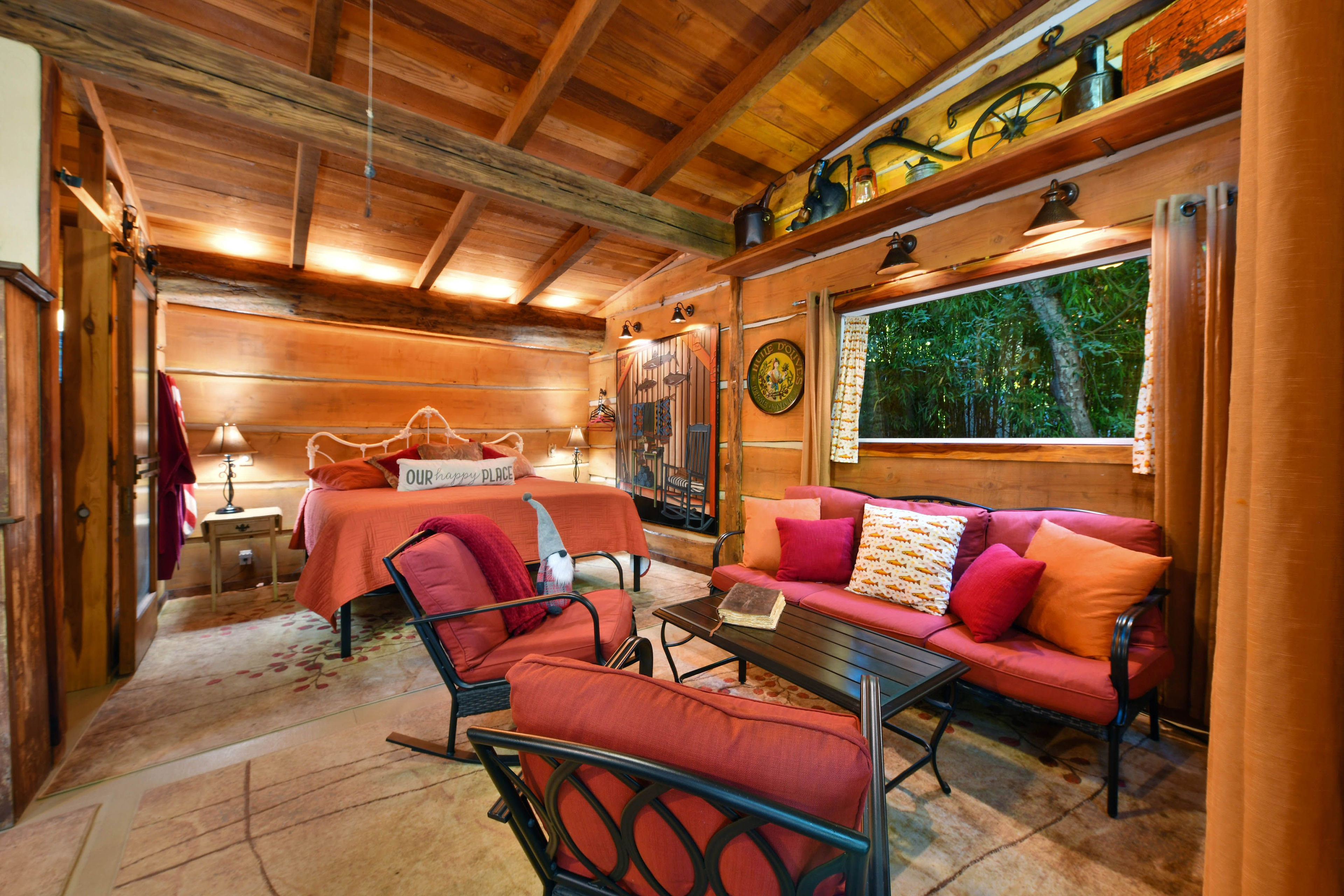 Wackalulu's  Wonderland