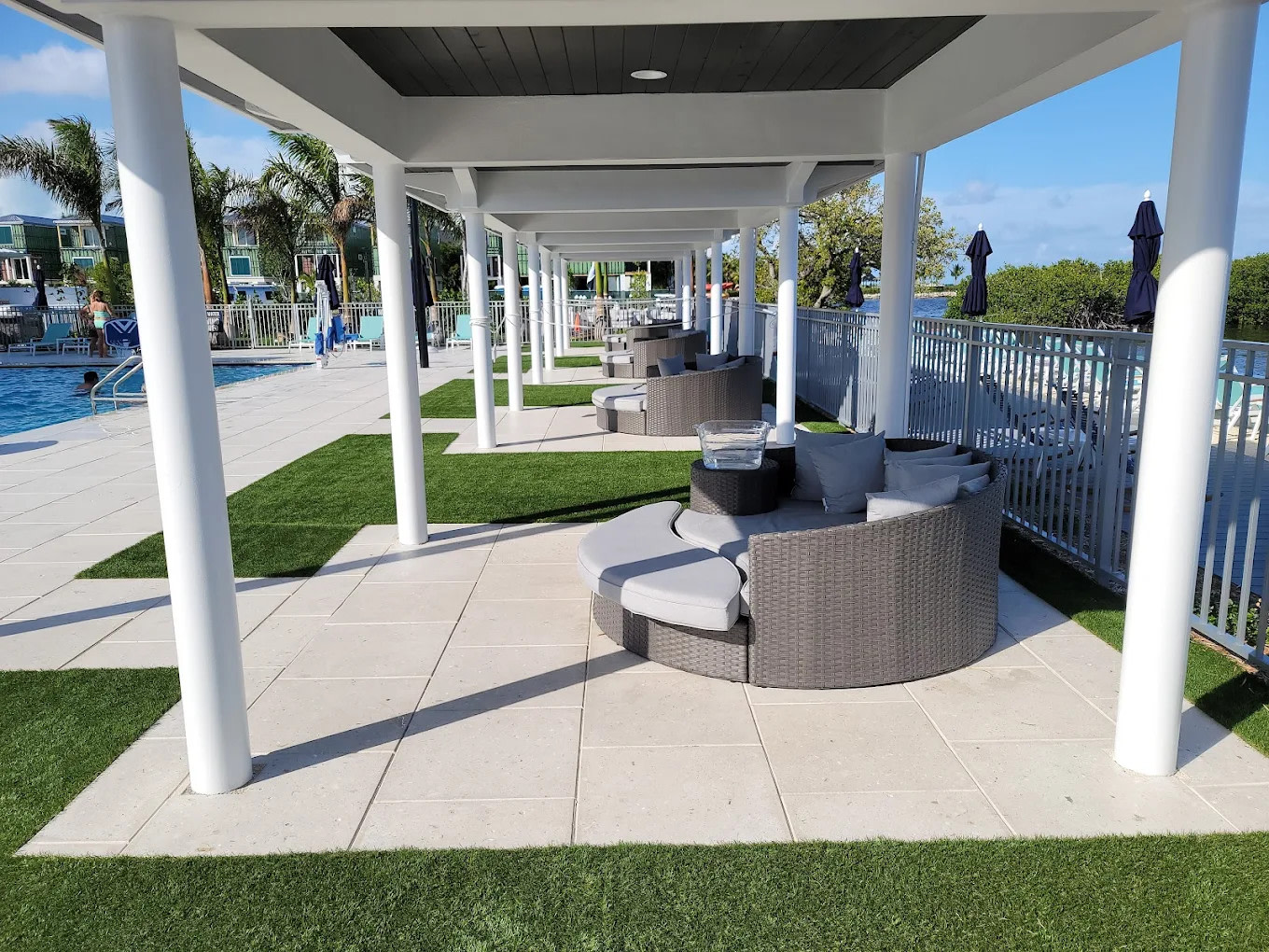 Sun Outdoors Islamorada