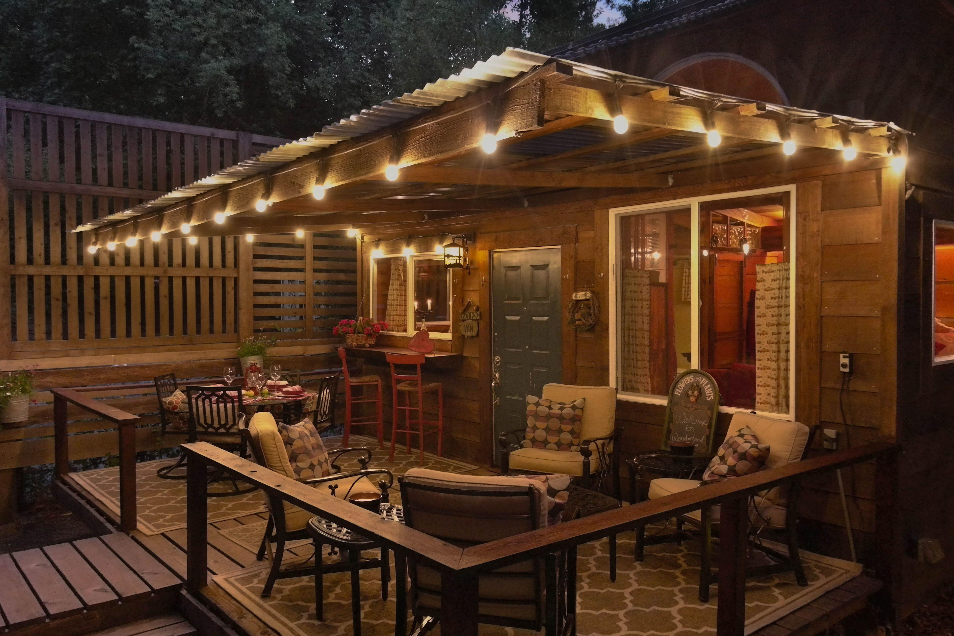 Wackalulu's  Wonderland