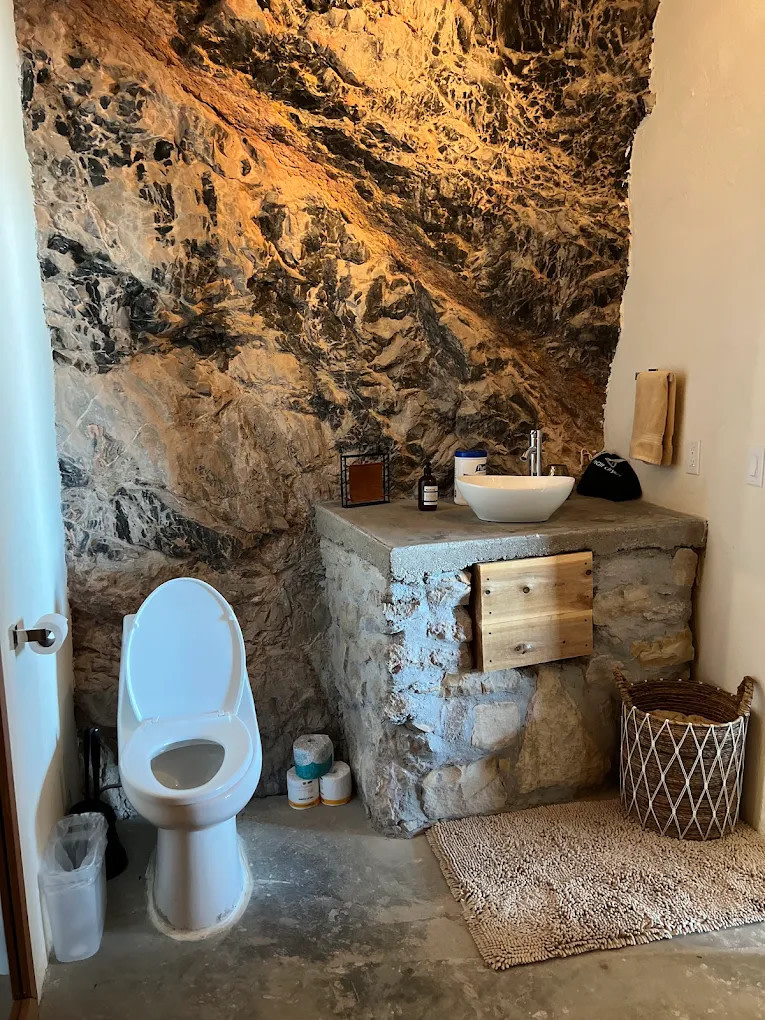 The Summit at Big Bend