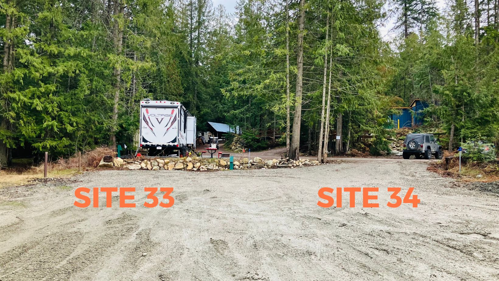 Soul's Paradise Resort