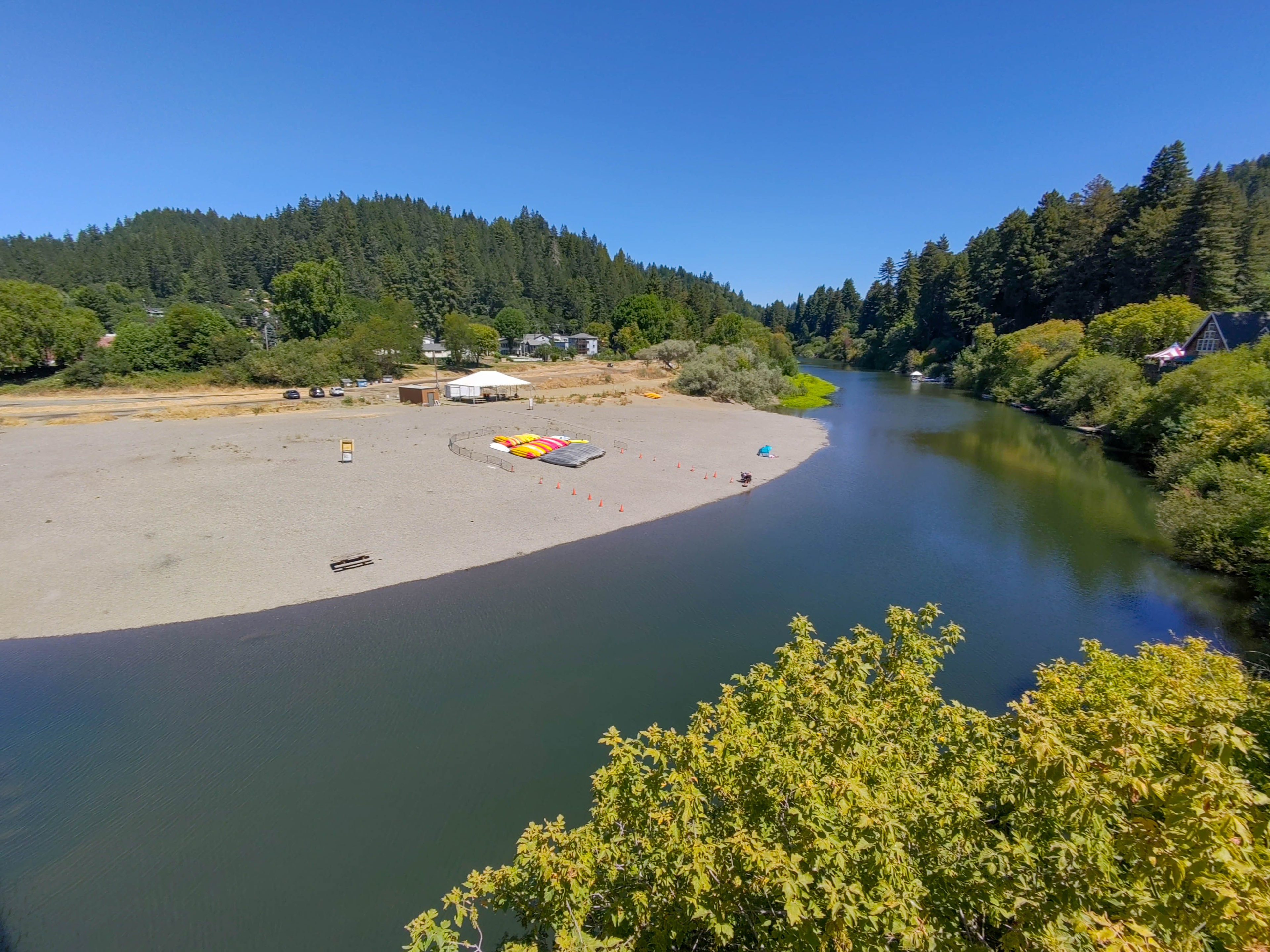 Wackalulu's  Wonderland