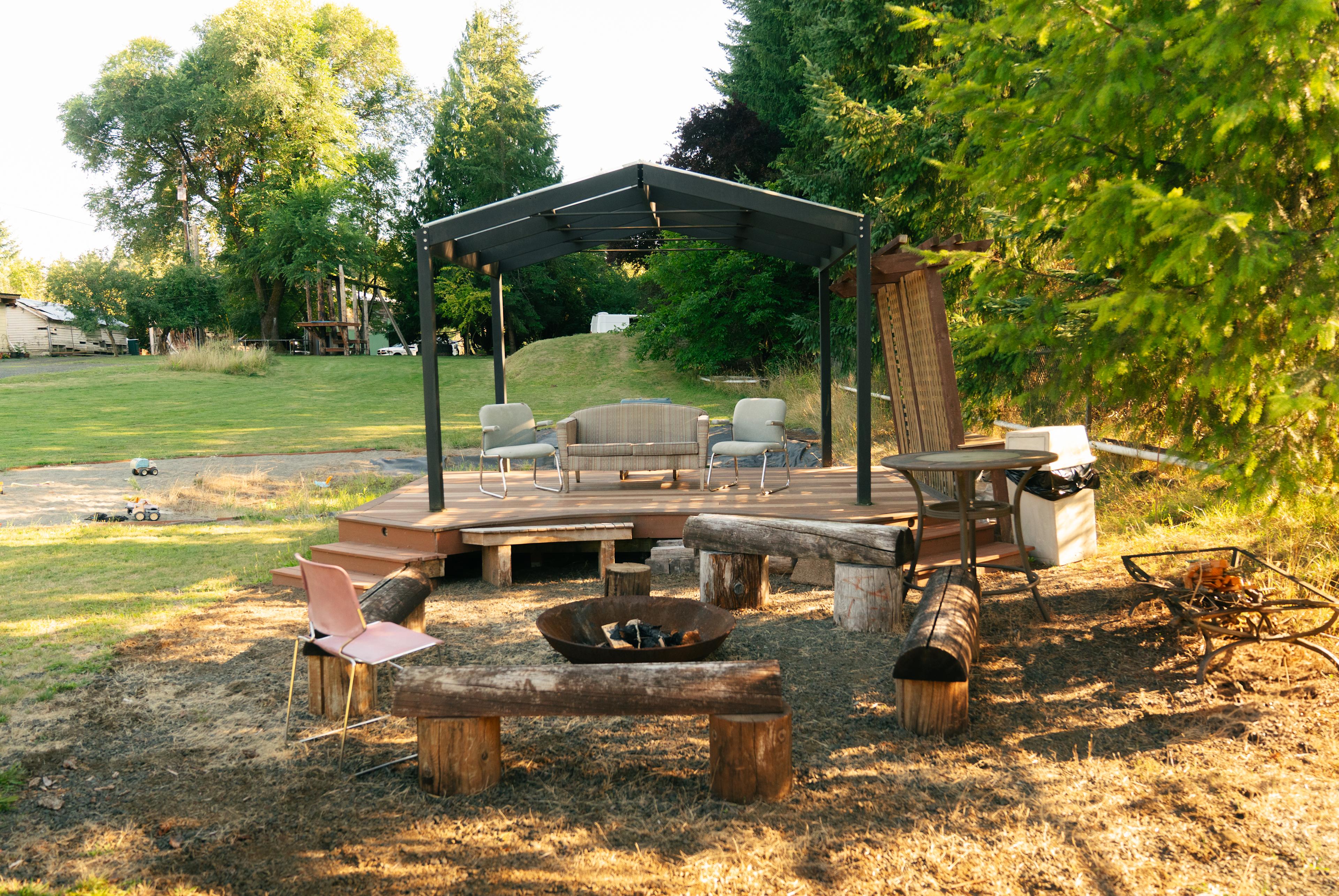 Deer Haven Family Farm