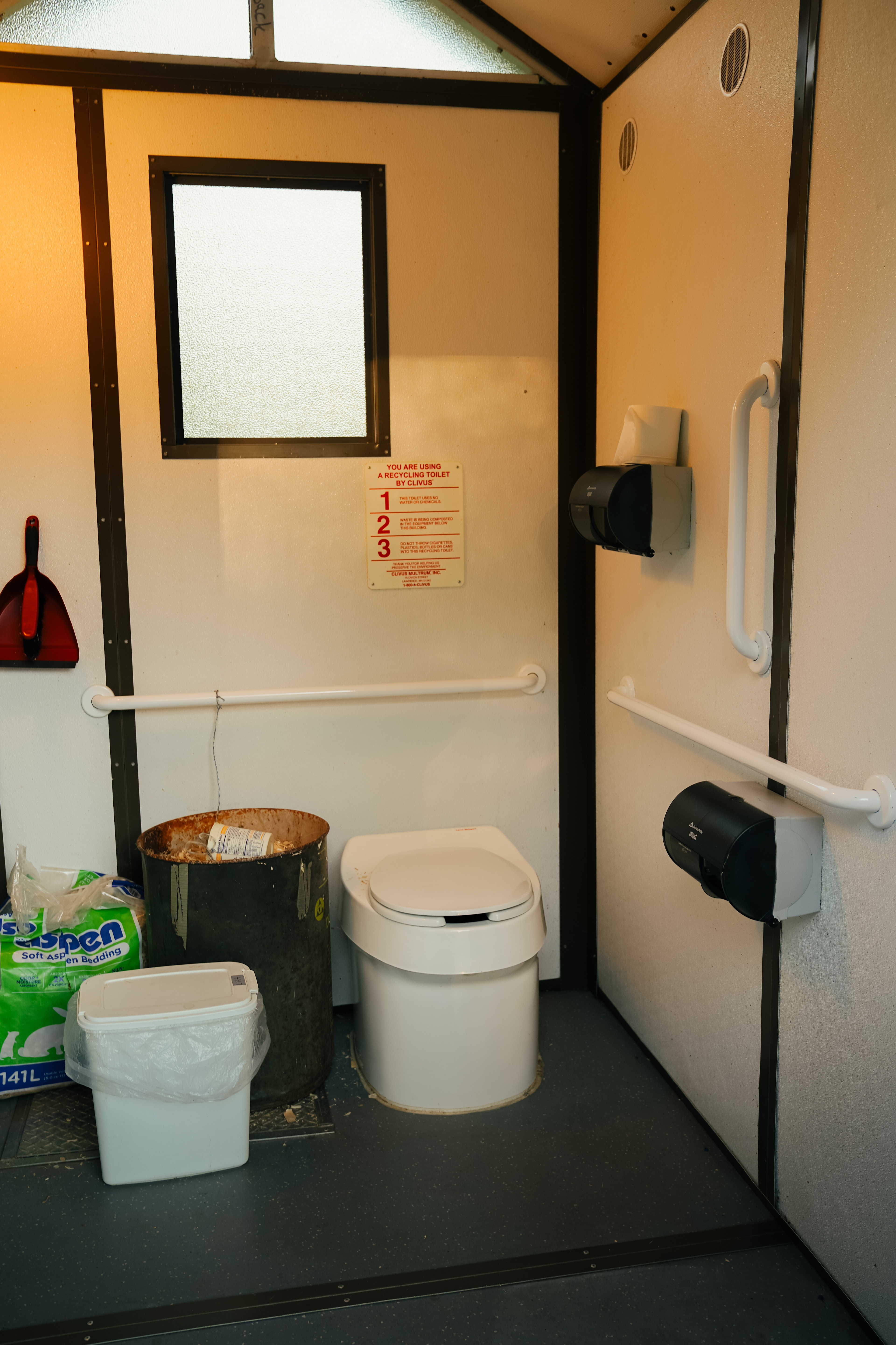 Deer Haven Family Farm