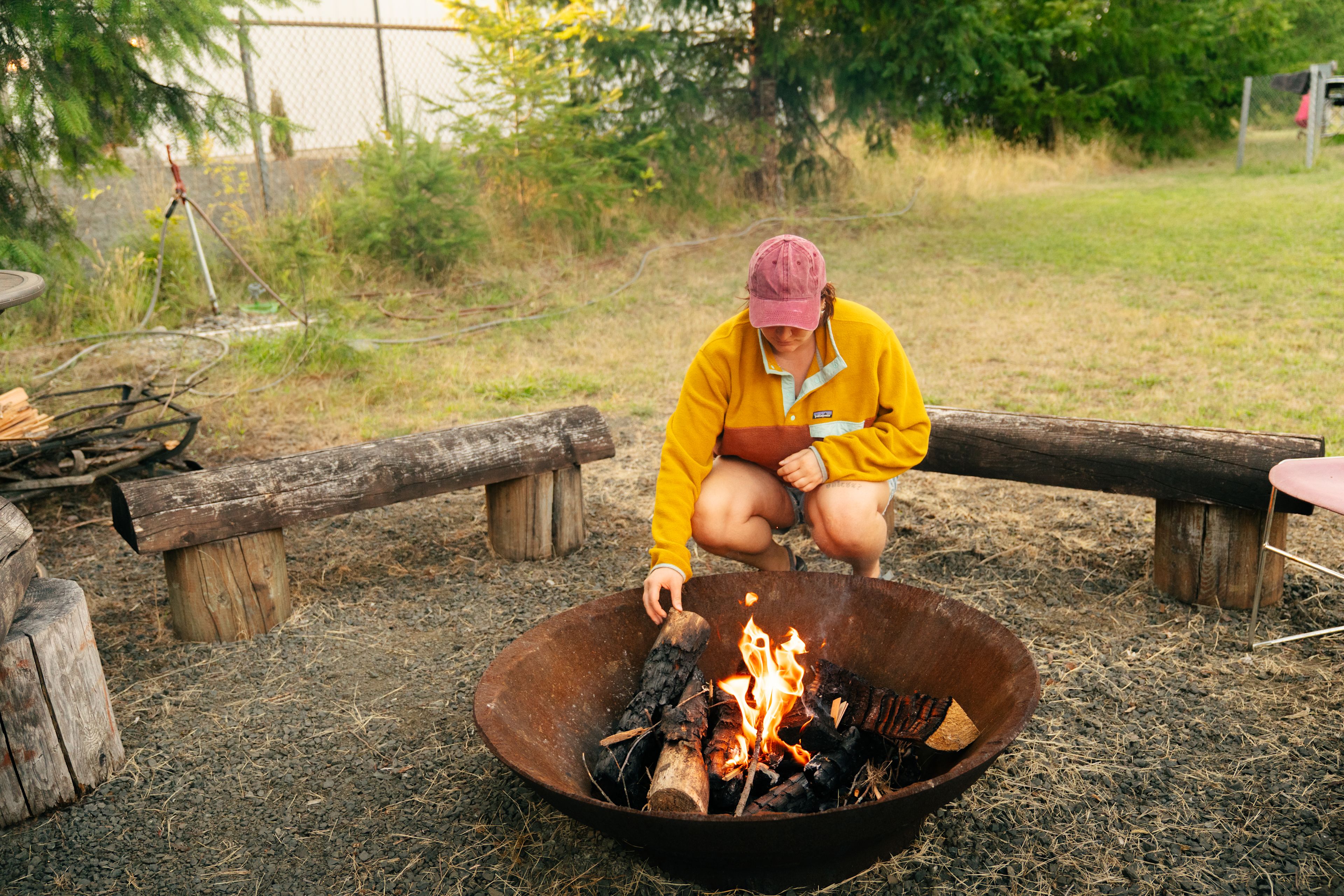 Deer Haven Family Farm