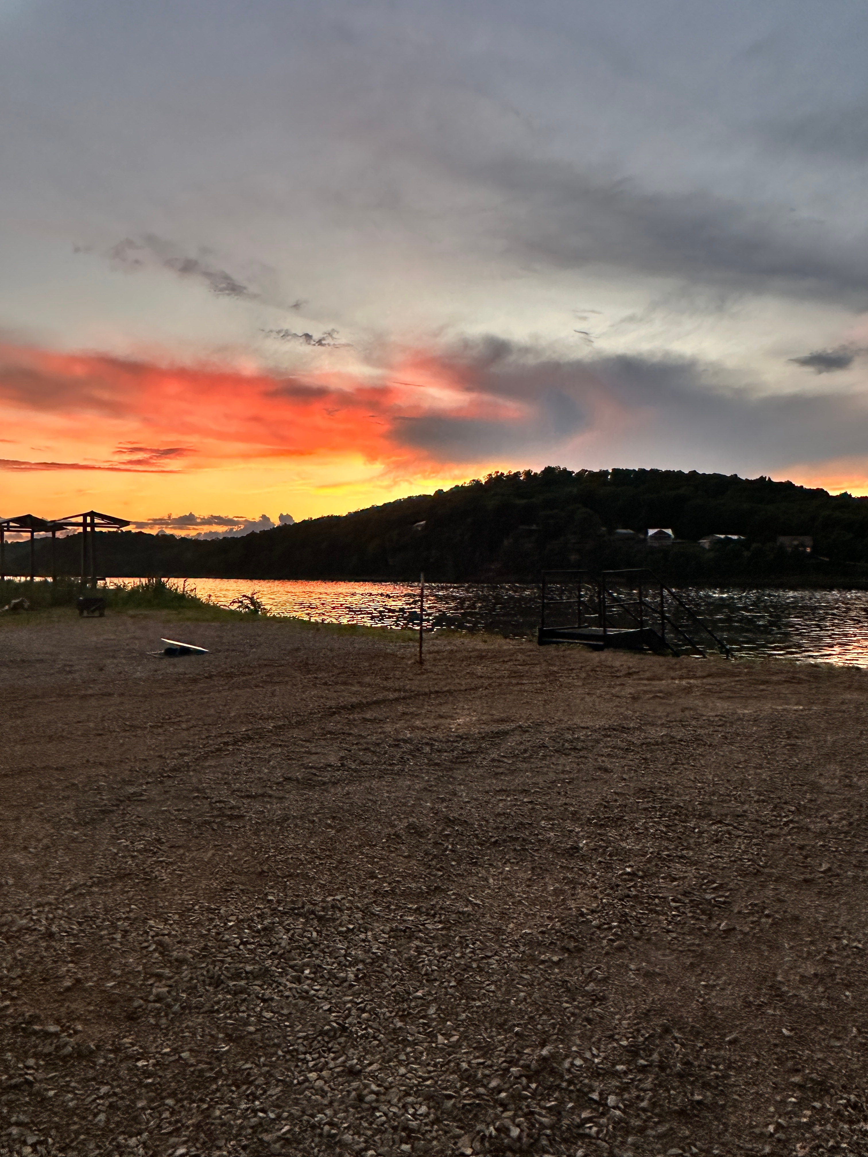 River Breeze Campground