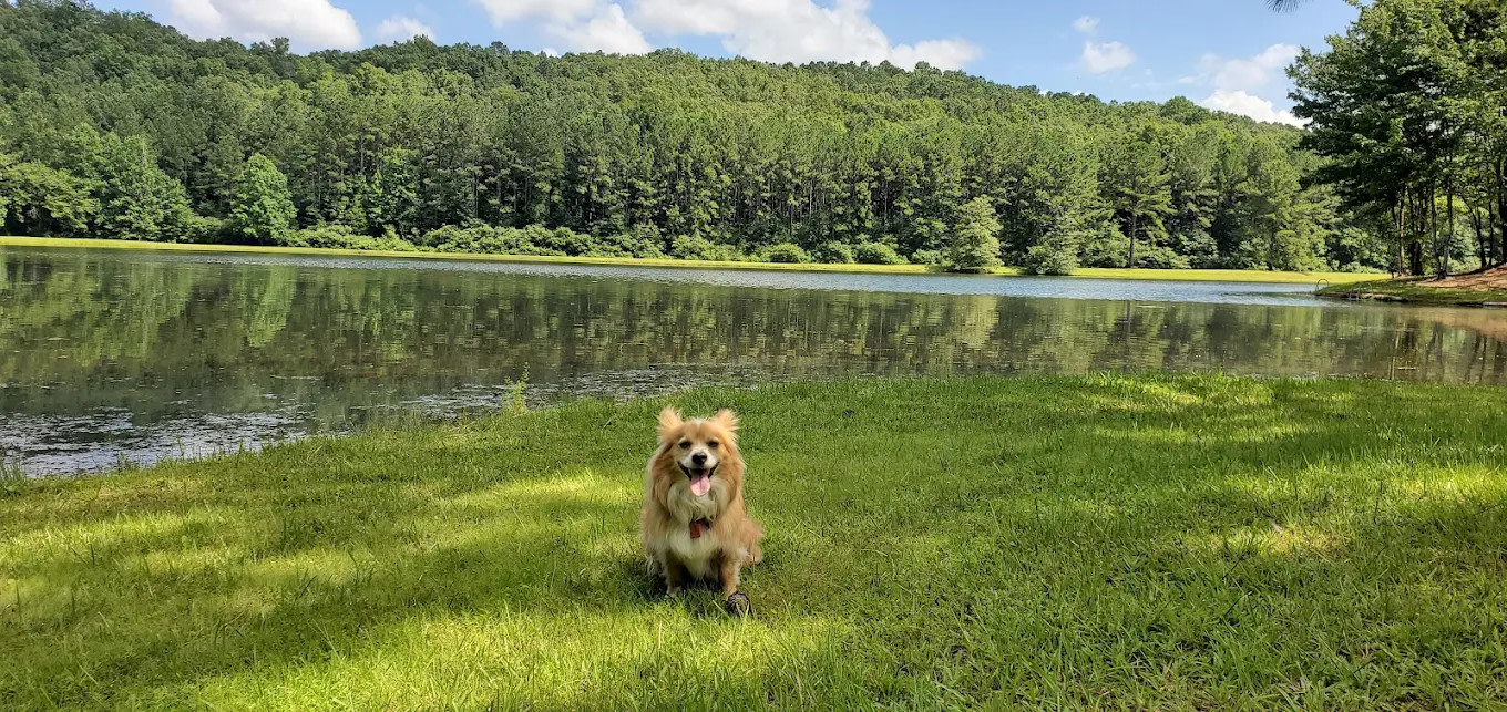 Cherokee Campground & RV Park