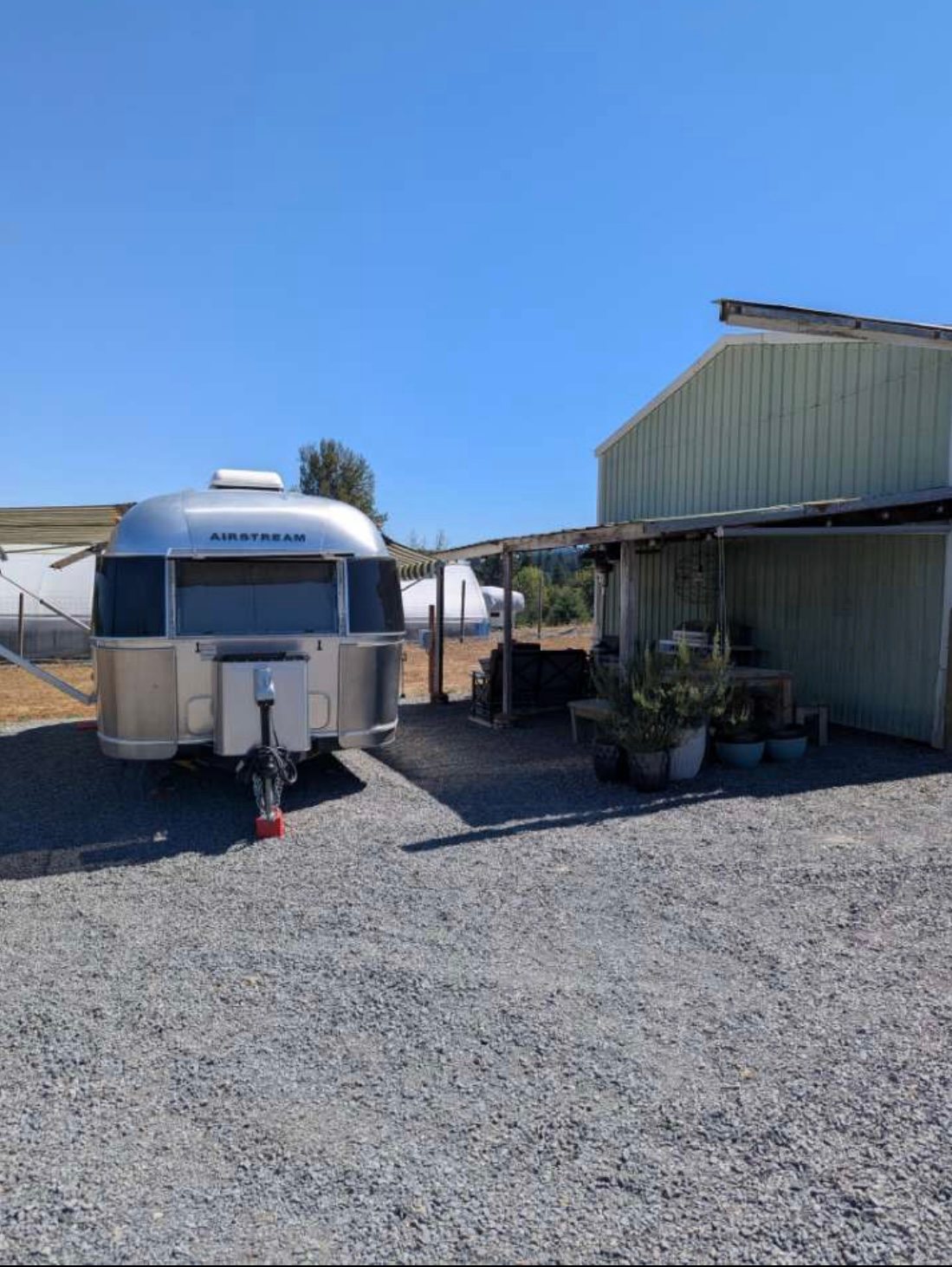 🌿 Viridia Acres 🌿