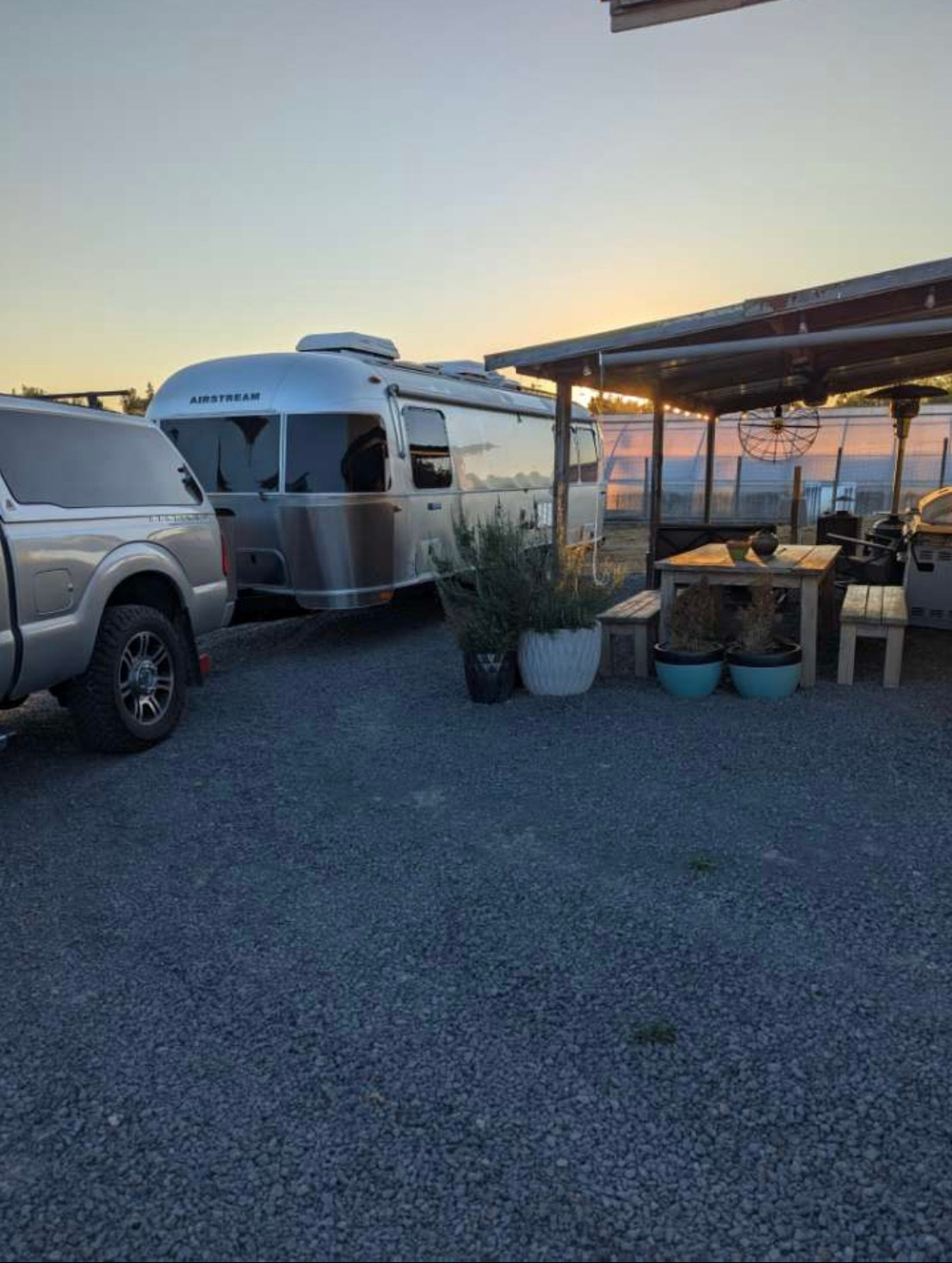 🌿 Viridia Acres 🌿