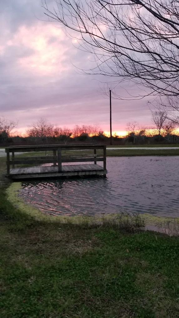 Kucera Krossing RV Park