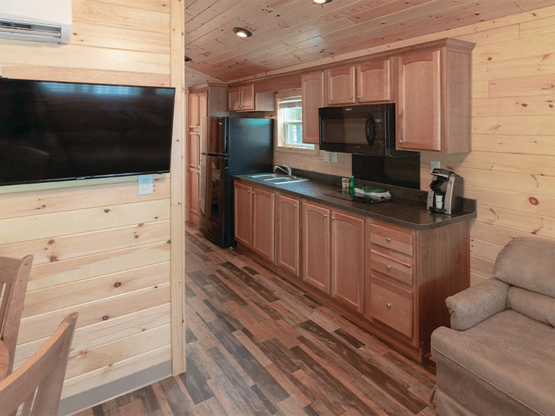 Sun Outdoors Saco Old Orchard Beach