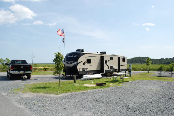 Sun Outdoors Saco Old Orchard Beach