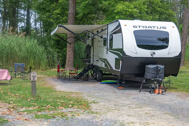 Sun Outdoors Saco Old Orchard Beach