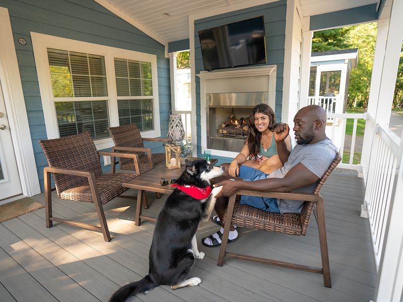 Sun Outdoors Old Orchard Beach Downtown