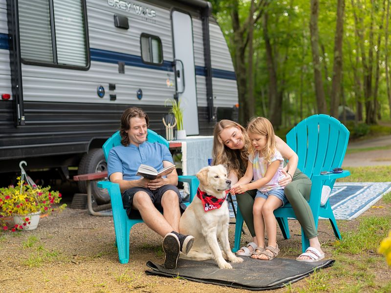 Sun Outdoors Old Orchard Beach Downtown