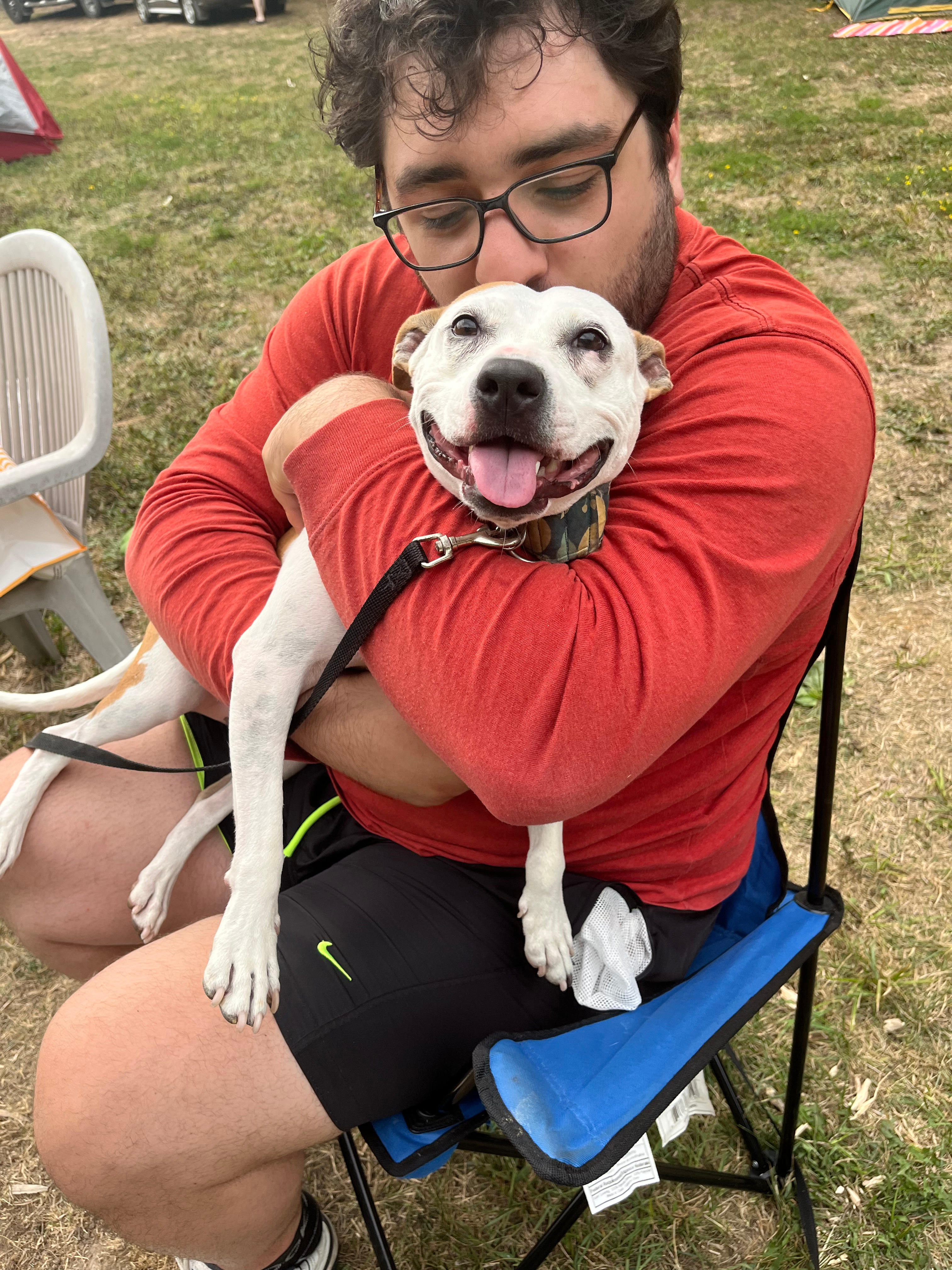 Little Lake Hideaway