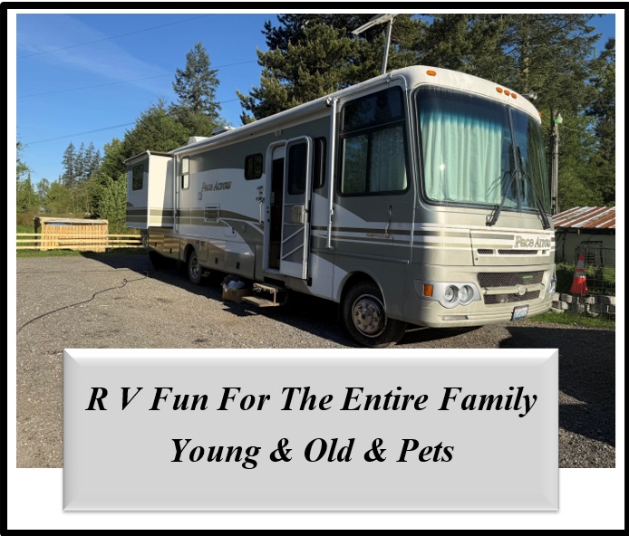 Strawbery Fields Alpaca Ranch